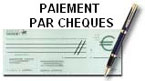 logo-cheque