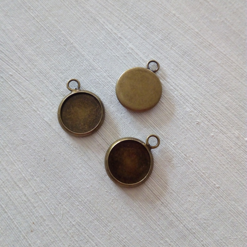 509338_7 509338_7